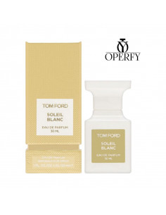 Perfume Tom Ford Soleil Blanc 2