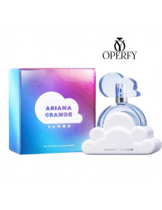 Perfume Ariana Grande Cloud 2