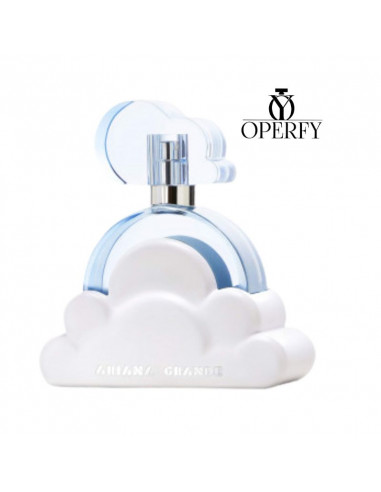 Perfume Ariana Grande Cloud