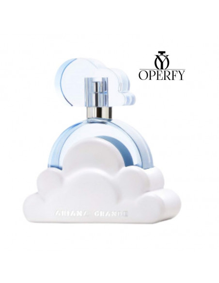 Perfume Ariana Grande Cloud