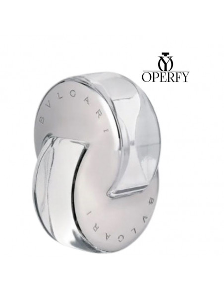 Perfume Bvlgari Omnia Crystalline