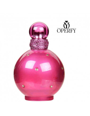 Perfume Britney Spears Fantasy