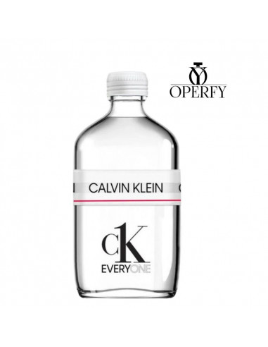 Perfume Calvin Klein CK Everyone