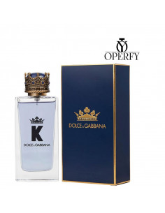 Perfume Dolce & Gabbana K 2