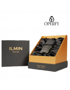 Perfume ILMIN Il Kakuno 2