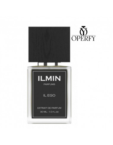 Perfume ILMIN Il Ego 30