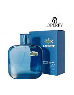 Perfume Lacoste L.12.12. Blue 2