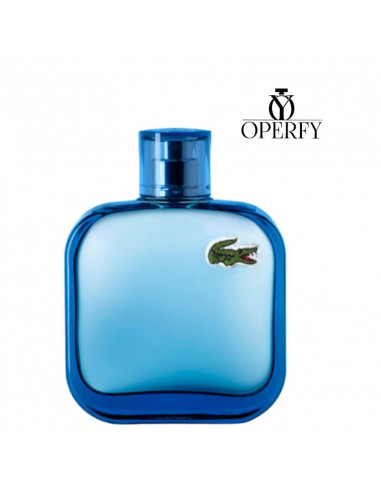 Perfume Lacoste L.12.12. Blue