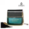Perfume Marc Jacobs Decadence