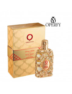 Perfume Orientica Royal Amber 2
