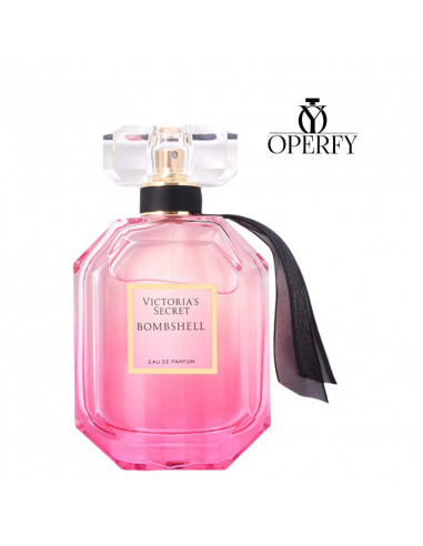 Perfume Victoria's Secret Bombshell