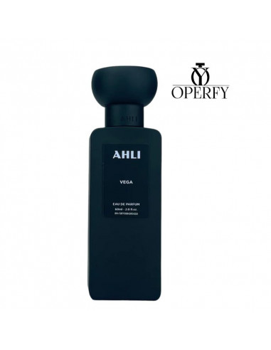 Perfume AHLI VEGA