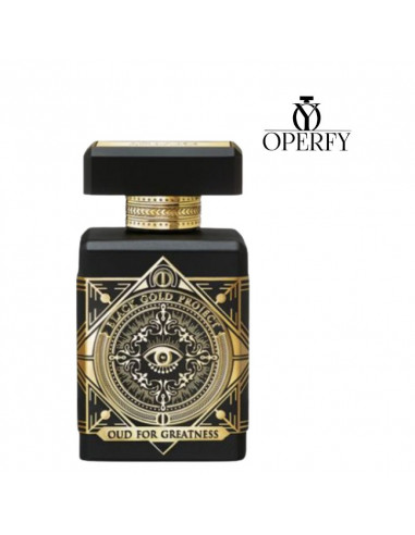 Perfume Initio Oud for Greatness