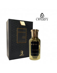 Perfume Bharara Niche 2
