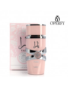 Perfume Lattafa Yara 2