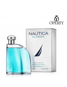 Perfume Nautica Classic 2