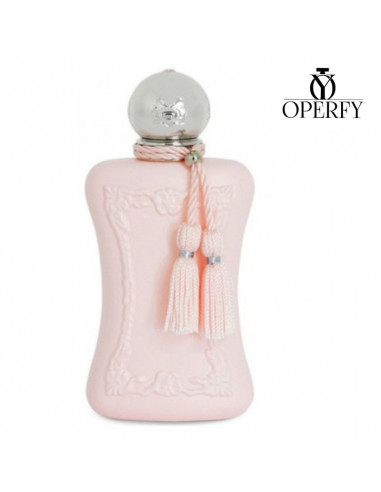 Perfume Parfums de Marly Delina