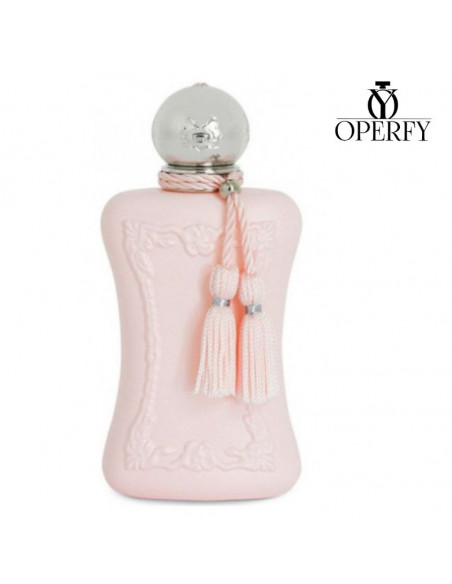 Perfume Parfums de Marly Delina
