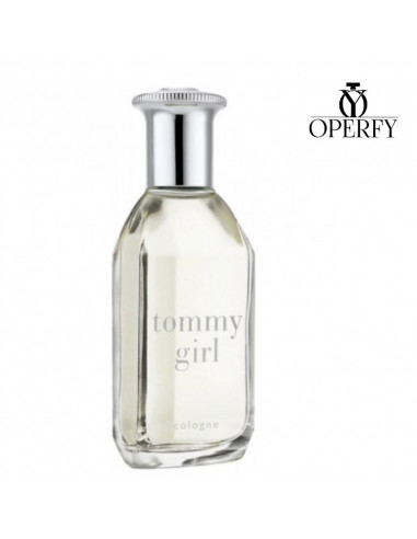 Perfume Tommy Hilfiger Tommy Girl