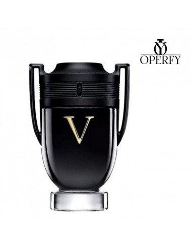 Perfume Invictus Victory Paco Rabanne