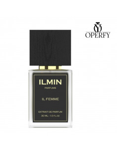 Perfume ILMIN Il Femme Parfums