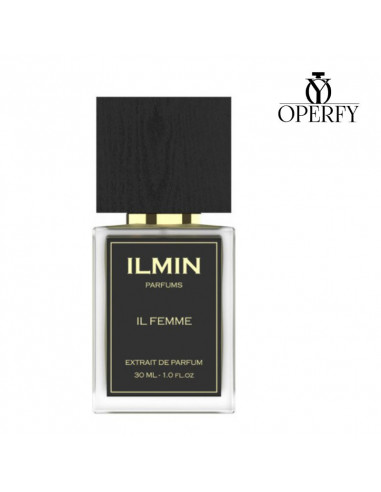 Perfume ILMIN Il Femme Parfums