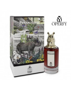 Perfume Penhaligon's Terrible Teddy 2