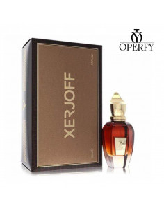 Perfume Xerjoff Alexandria II 2
