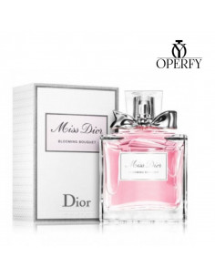 Perfume Dior Miss Dior 2