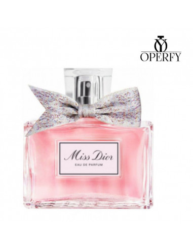 Perfume Dior Miss Dior