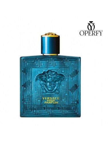 Perfume Versace Eros