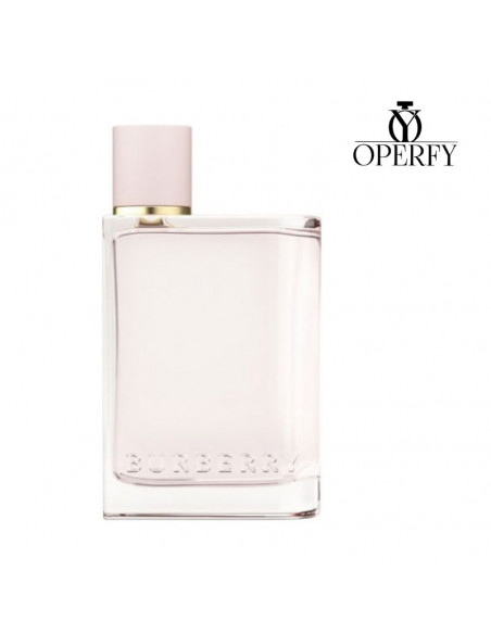 Perfume Burberry Burberry Her