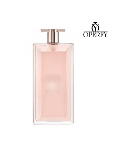 Perfume Lancome Idôle