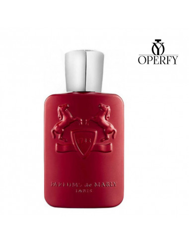 Perfume Parfums de Marly Kalan