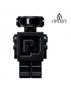Perfume Paco Rabanne Phantom Parfum