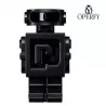 Perfume Paco Rabanne Phantom Parfum