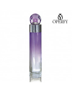 Perfume Perry Ellis 360° Purple