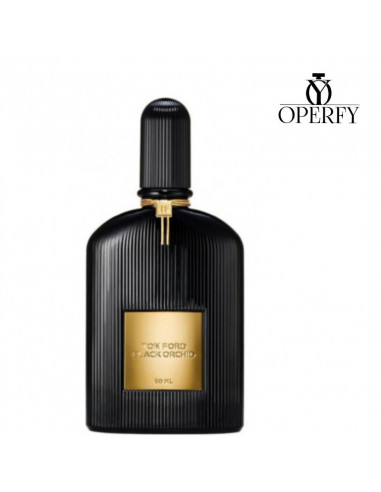 Perfume Tom Ford Black Orchid