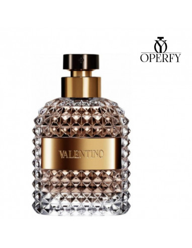 Perfume Valentino Valentino Uomo