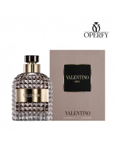 Perfume Valentino Valentino Uomo 2
