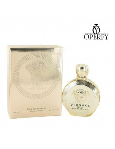 Perfume Versace Eros Pour Femme 2