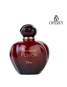 Perfume Dior Hypnotic Poison