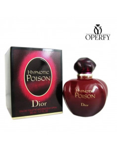 Perfume Dior Hypnotic Poison 2