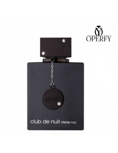 Perfume Armaf Club de Nuit Intense Man