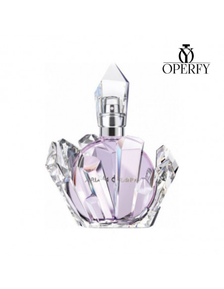 Perfume Ariana Grande R.E.M