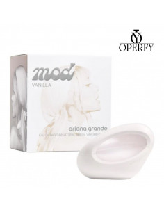 Perfume Ariana Grande Mod Vanilla 2