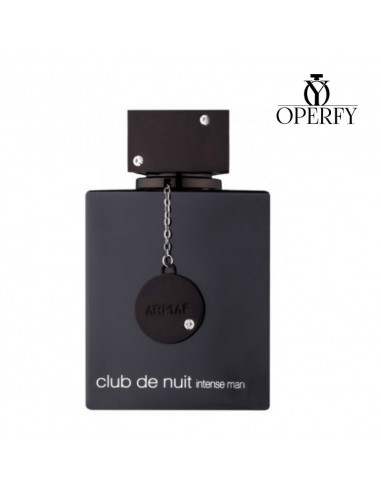 Perfume Armaf Club de Nuit Intense Man