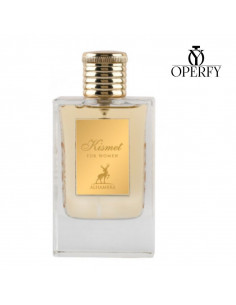 Perfume Maison Alhambra Kismet for Women