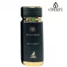 Perfume Maison Alhambra Sceptre Amazonite