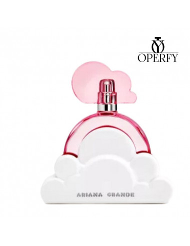 Perfume Ariana Grande Cloud Pink